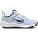 Nike Revolution 7 PSV - Football Grey/Lilac/Midnight Navy