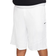 Nike Icon Dri-FIT Shorts