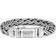 Buddha To Buddha Katja Bracelet - Silver