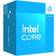Intel Core i3 14100F 3.5GHz Socket 1700 Box