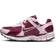 Nike Zoom Vomero 5 W - Pink Foam/Sail/Burgundy Crush/Team Red