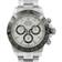 Rolex Daytona Panda (116500LN)