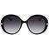 Karl Lagerfeld KL 6084S 017