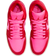 Nike Air Jordan 1 Low SE W - Pink Blast/Sail/Chile Red
