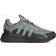 Adidas NMD_V3 M - Silver Green/Carbon/Gray Four