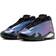 Nike Air Jordan 14 Retro Low Love Letter W - Mineral Teal/Black/Metallic Silver