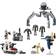 Lego Star Wars Clone Trooper & Battle Droid Battle Pack 75372