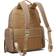 Michael Kors Prescott Large Backpack - Camel