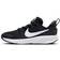 Nike Star Runner 4 PS - Black/Anthracite/White