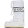 Moon Boot Tecnica - White