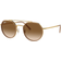 Ray-Ban RB3765 001/51