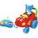 Vtech Zoom Zoom Racer Bear