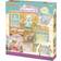 Sylvanian Families Village Doctor Starter Set