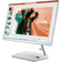 Lenovo IDEACENTRE 3 24IAP7 F0GH012GMT