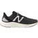 New Balance Fresh Foam Arishi V4 W - Blacktop/Sea Salt