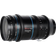 Sirui 1.25x Anamorphic Lens Mount Adapter