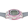 Casio Collection (LW-203-8AVEF)