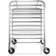 GRIDMANN Pan & Tray Wire Rack 26 "