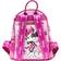 Disney Minnie Mouse Mini Backpack - Pink