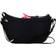 Mandarina Duck Hobo Bag - Black