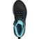 Skechers Arch Fit Discover Elevation Gain W - Black/Blue