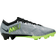 Nike Zoom Mercurial Vapor 15 Elite XXV FG M - Metallic Silver/Black/Volt