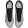 Nike Zoom Mercurial Vapor 15 Elite XXV FG M - Metallic Silver/Black/Volt