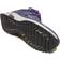 Skechers Arch Fit Discover Elevation Gain W - Navy/Purple