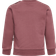 Hummel Neel Sweatshirt - Rose Brown (221105-4085)