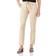 Gerry Weber Stoffhosen beige