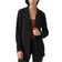 Vero Moda Liva Blazer - Black