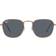 Ray-Ban Frank RB3857 9202R5