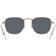 Ray-Ban Frank RB3857 9202R5