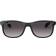 Ray-Ban Andy RB4202 601/8G