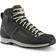 Dolomite 54 High FG GTX M - Black