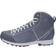 Dolomite 54 High FG GTX M - Blue Navy