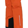Lego Kid's Powai 708 Ski Pants - Orange