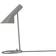 Louis Poulsen AJ Mini Warm Grey Tischlampe 43.3cm