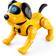 JJRC R19 Robot Dog