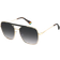 Polaroid Polarized PLD6201/S/X I46/WJ