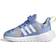 Adidas Kid's Fortarun 2.0 Running Shoes -