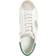 Philippe Model PRSX Low-Top Leather M - White/Green