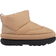 UGG Classic Maxi Mini - Mustard Seed