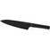 Berghoff Ron 3900001 Chef's Knife 7.5 "