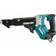 Makita DFR551Z Solo