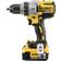 Dewalt DCD991P2 (2x5.0Ah)