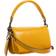 Coach Pillow Tabby Shoulder Bag 18 - Yellow