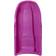 STIGA Sports Pacer Sled Pink
