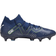 Puma Future Match MxSG M - Persian Blue/White/Pro Green