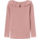 Name It Slim Fit Long Sleeved Top - Ash Rose (13226335)